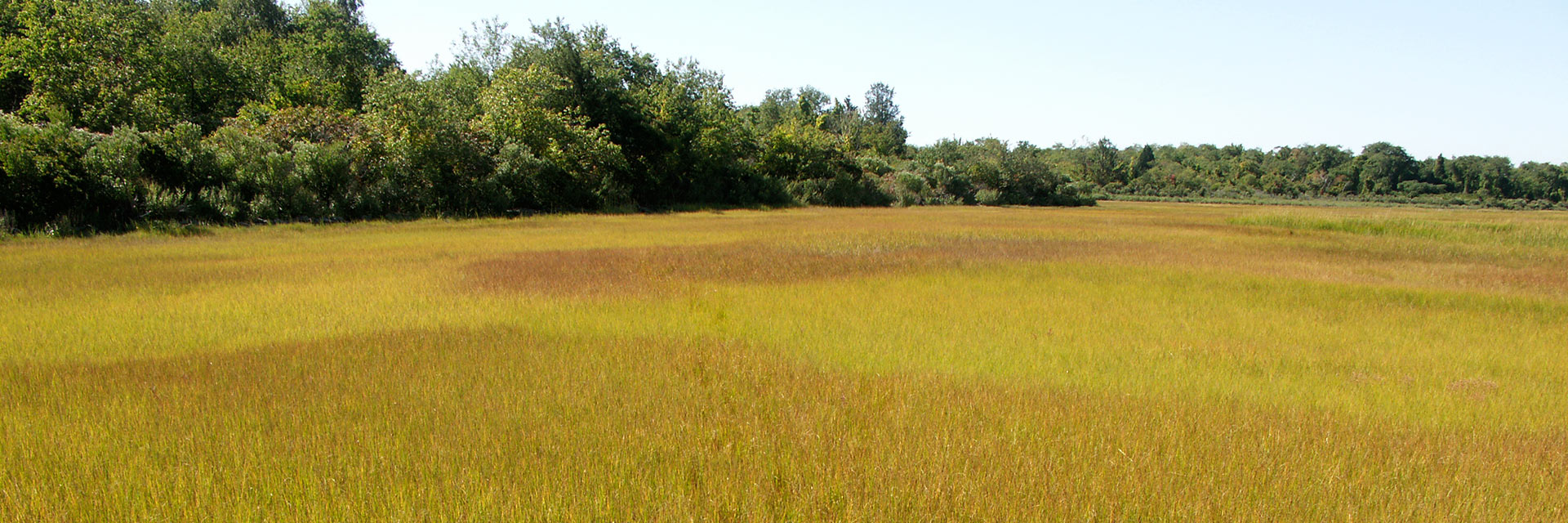 Narragansett Bay National Estuarine Research Reserve